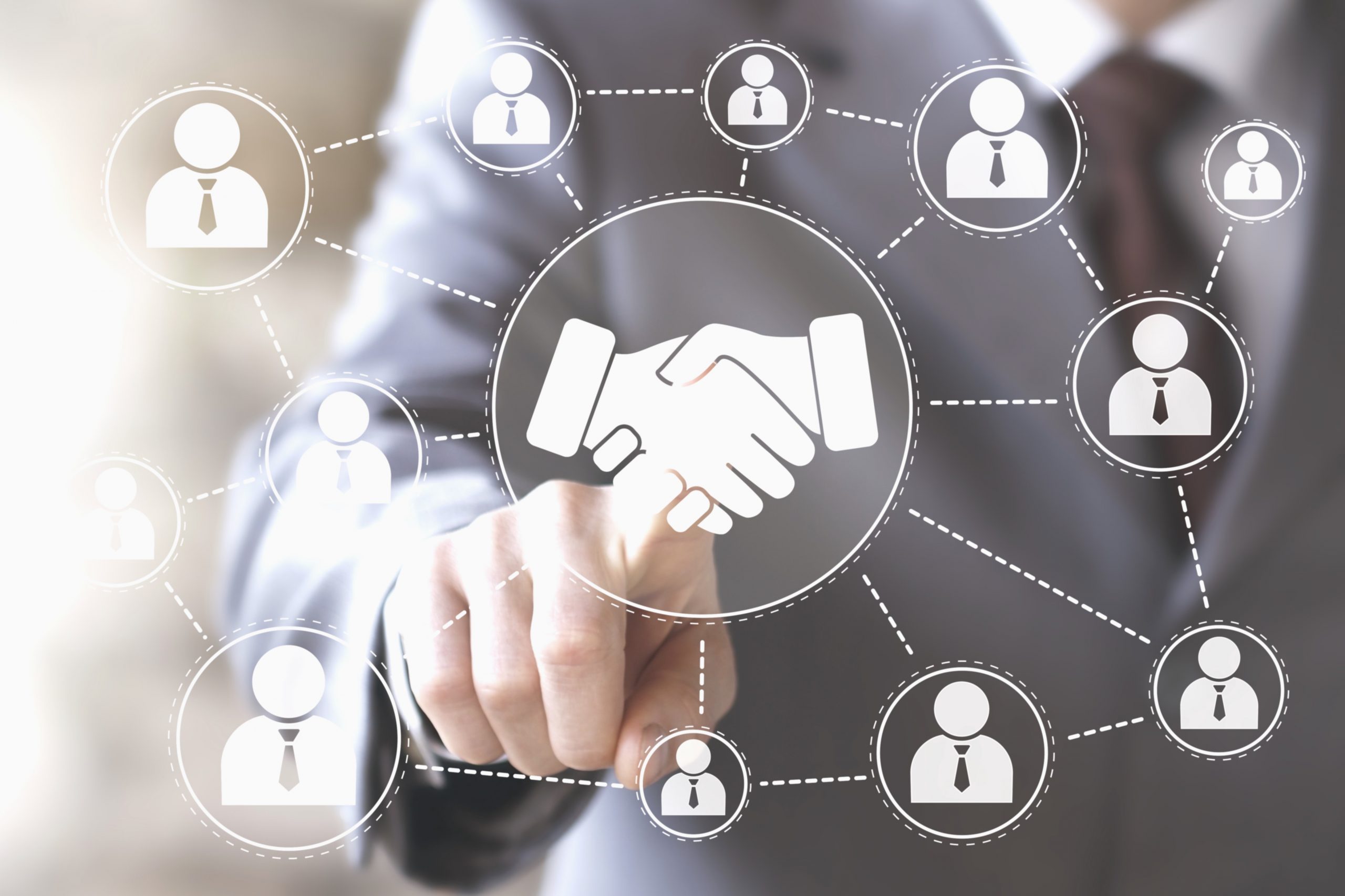 Солидаризм: философия единства и социальной справедливости - 2