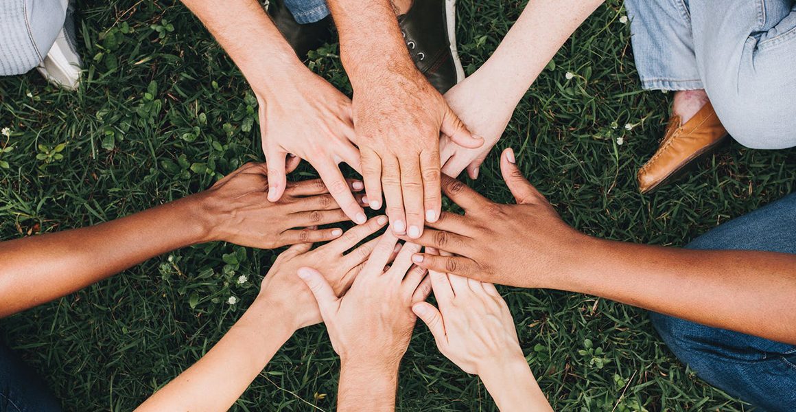 Солидаризм: философия единства и социальной справедливости - 1