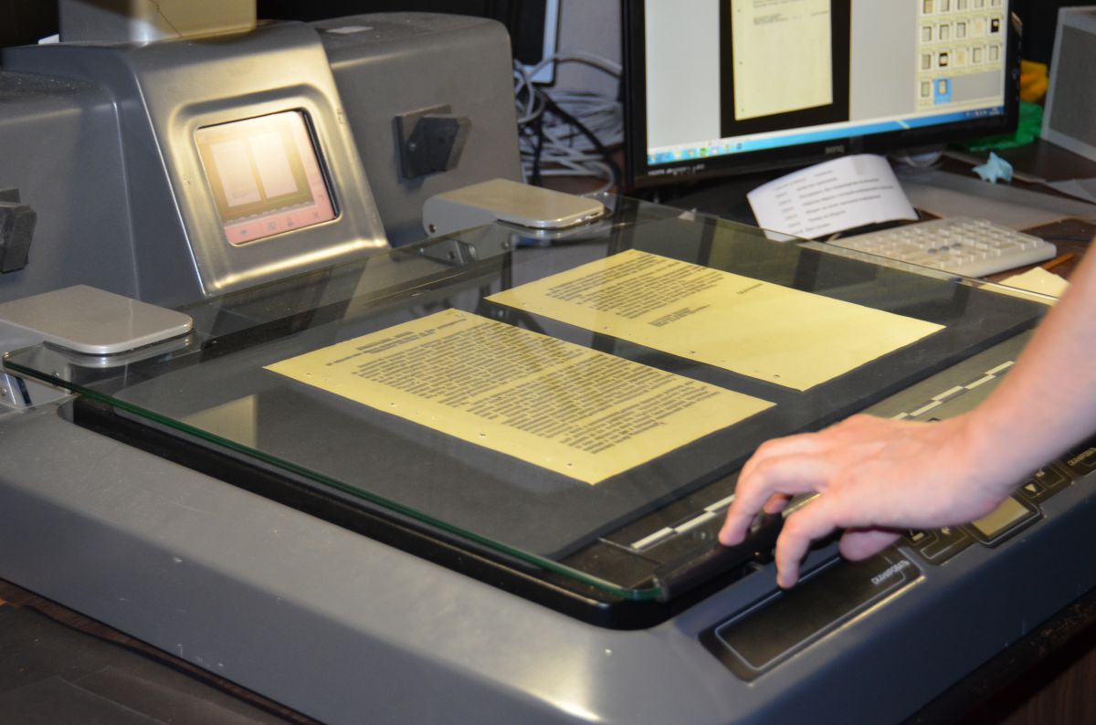 История НТС: научный взгляд на солидаристское движение - 3