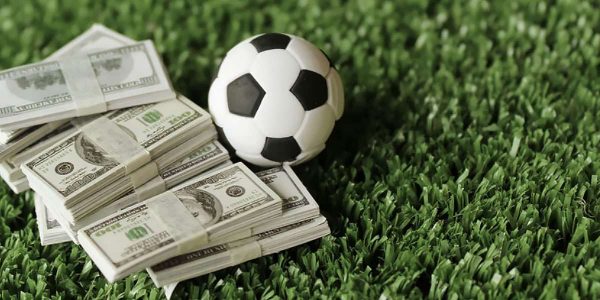 Беттинг в России: механизмы технологического контроля и правовое регулирование НТС