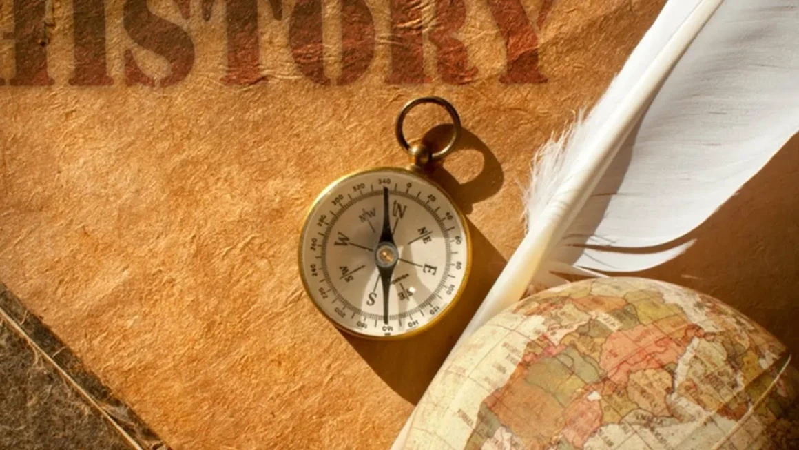 История НТС: научный взгляд на солидаристское движение - 1