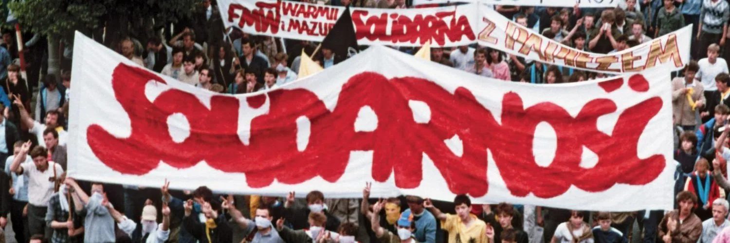 Российская диаспора как социально-политический феномен современности - 3