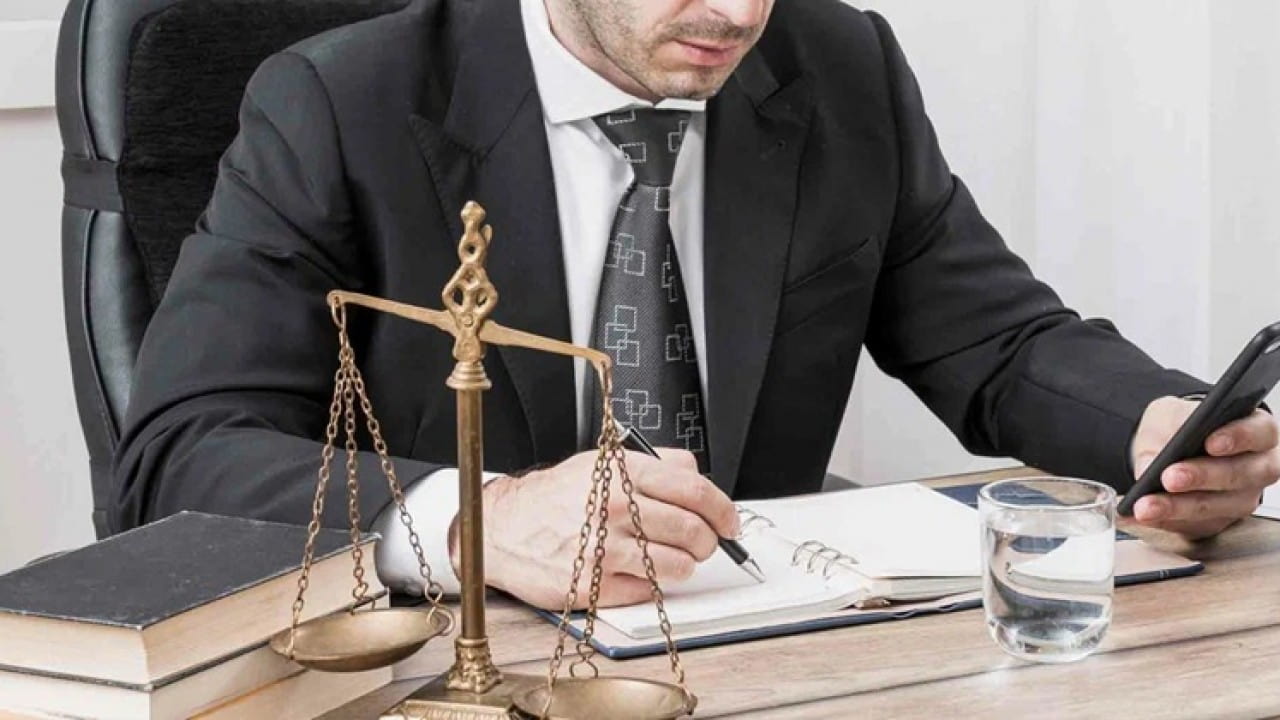 Беттинг в России: механизмы технологического контроля и правовое регулирование НТС - 3