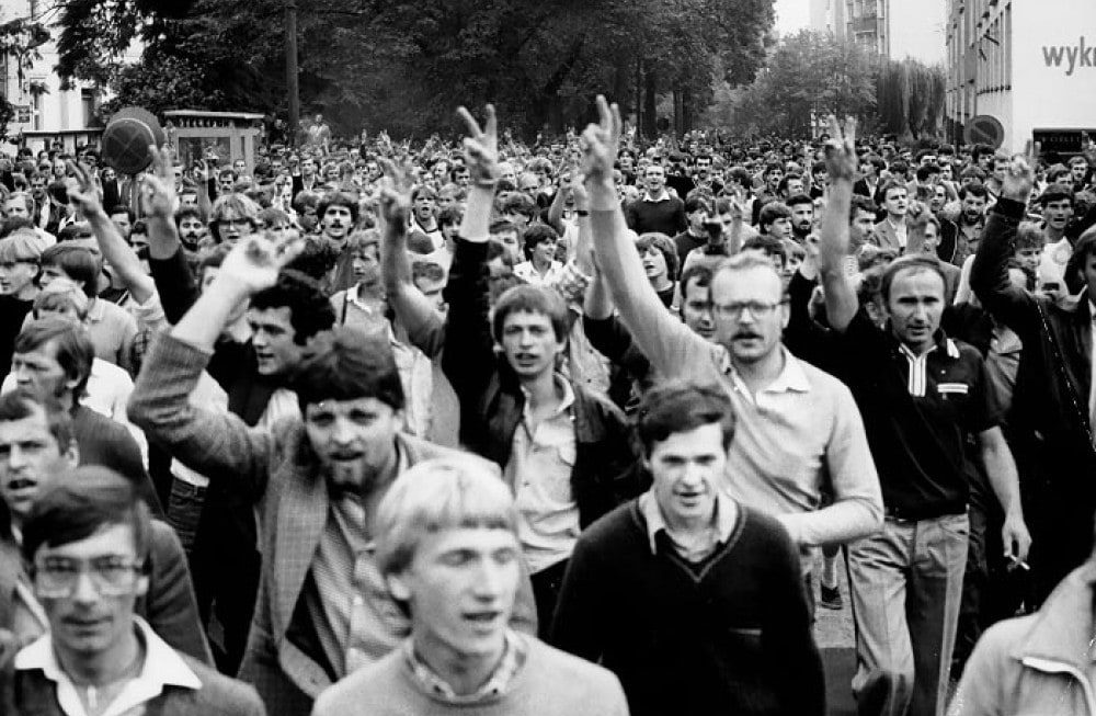 Российская диаспора как социально-политический феномен современности - 1