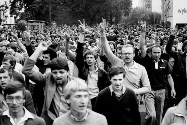 Российская диаспора как социально-политический феномен современности