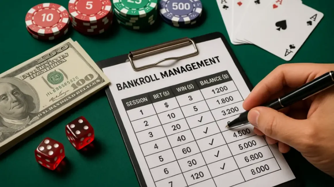 Регулирование ставок на спорт: трансформация законодательства и технологический контроль НТС - 3